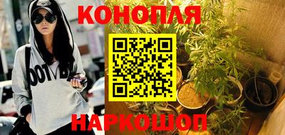 скорость mdpv Туймазы